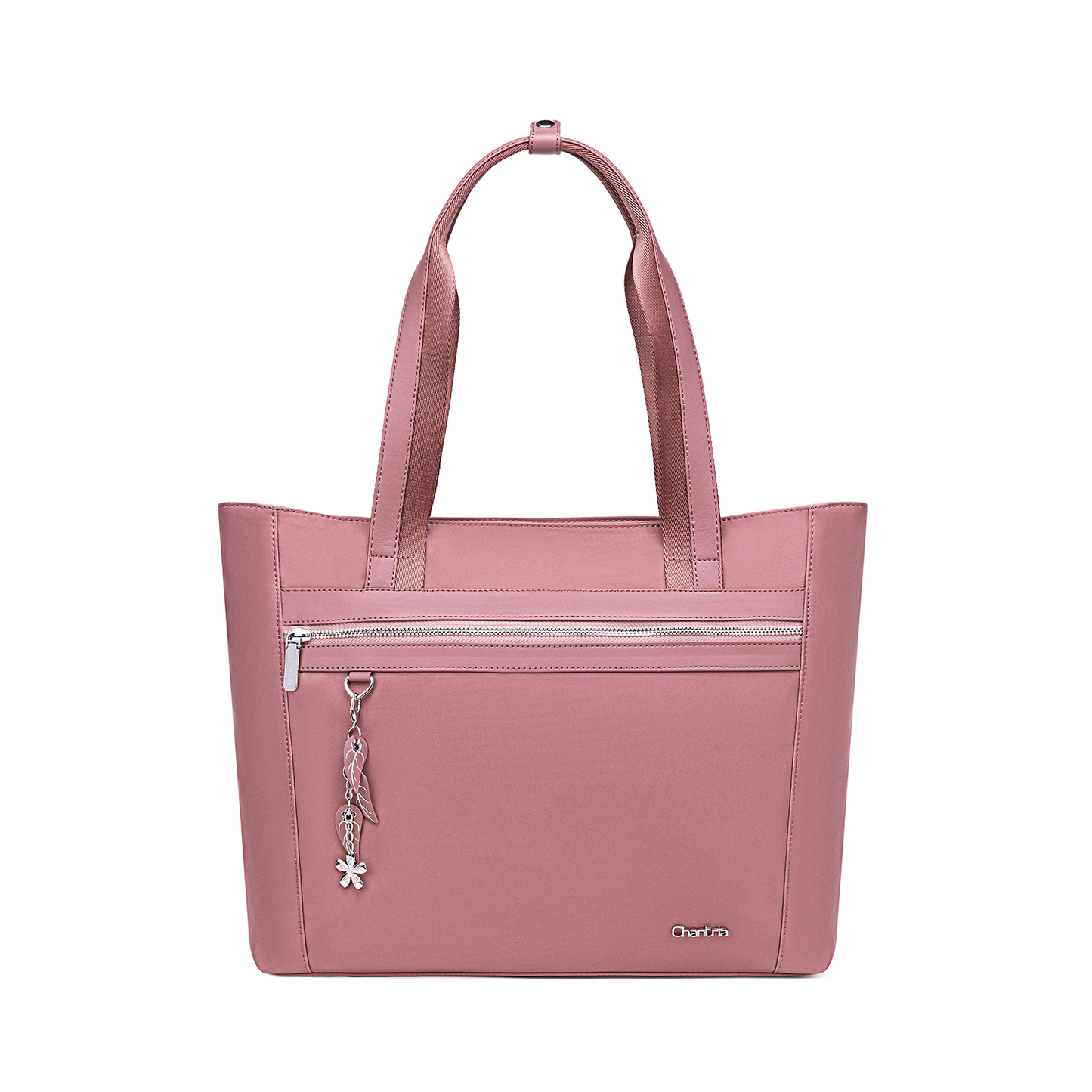 CB00652 Tote Bag Nostalgia Rose