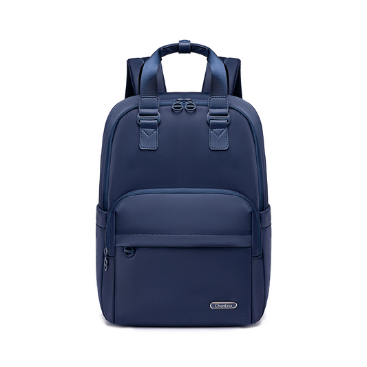CB00778 Casual Backpack Blue
