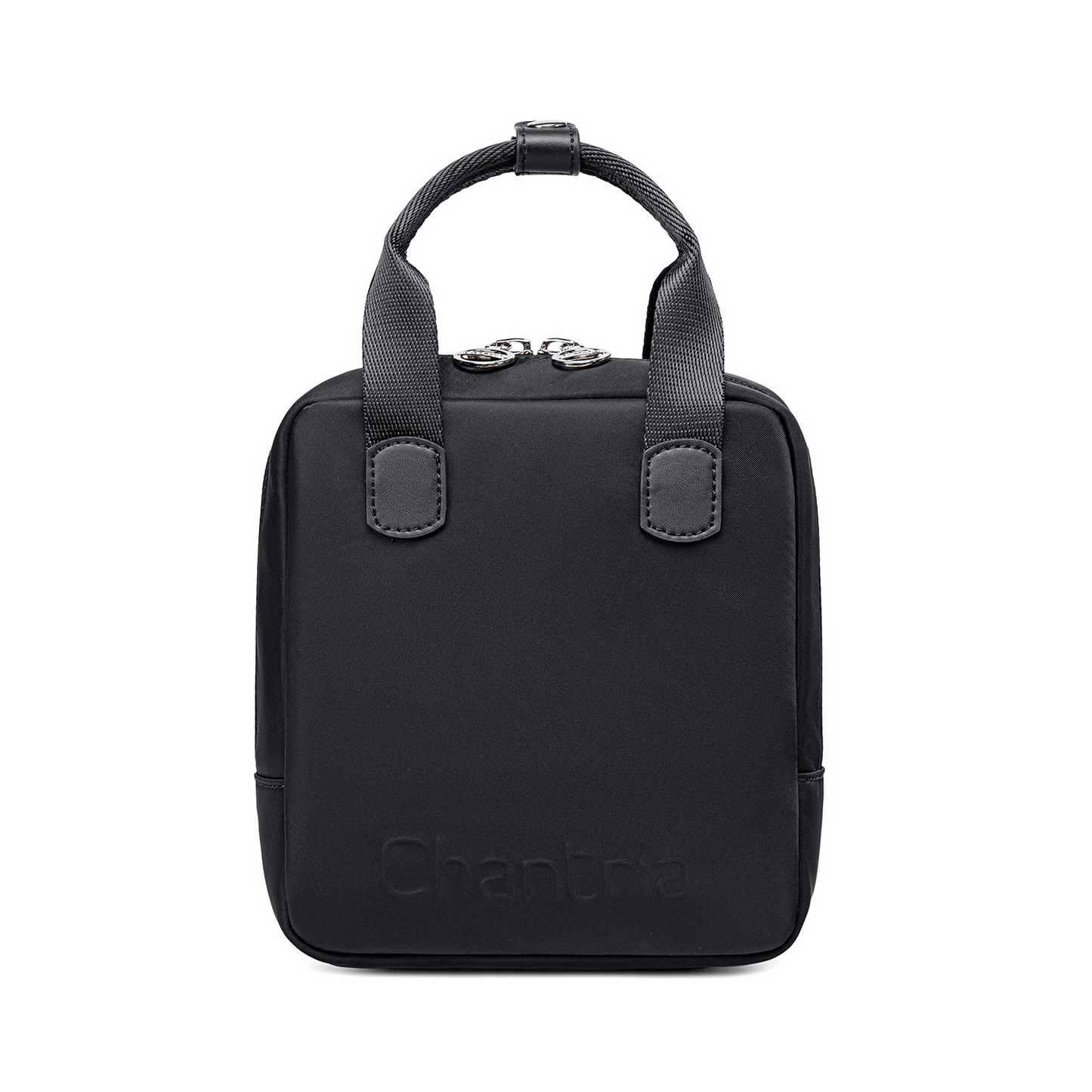 CB00783 Makeup Bag Black