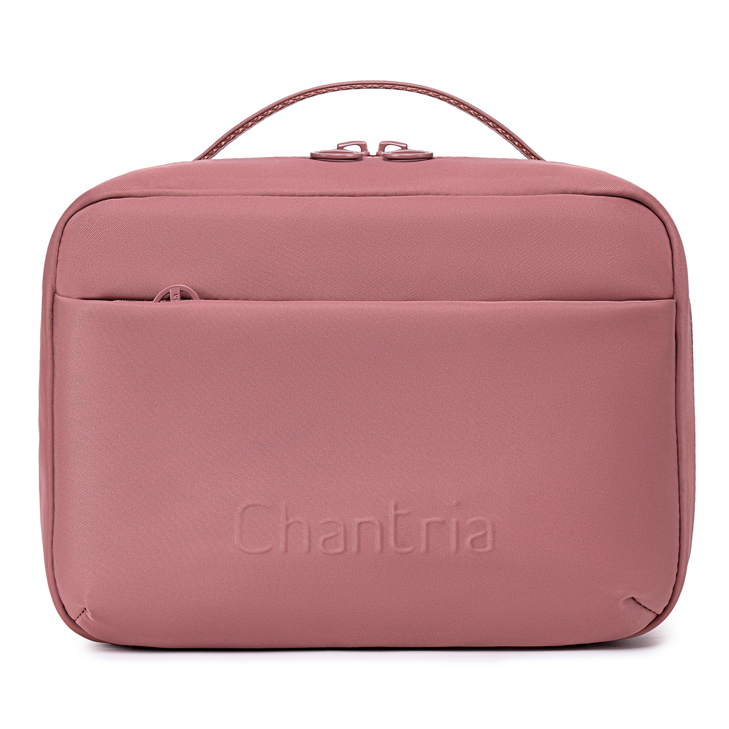CB00793 Makeup Bag Nostalgia Rose