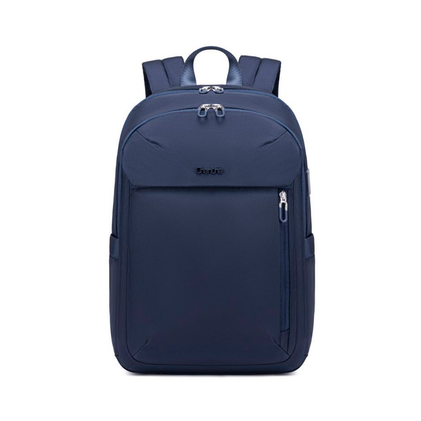 CB00633 Casual Backpack Blue