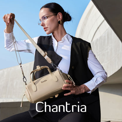CKB00967 Sling Bag Khaki