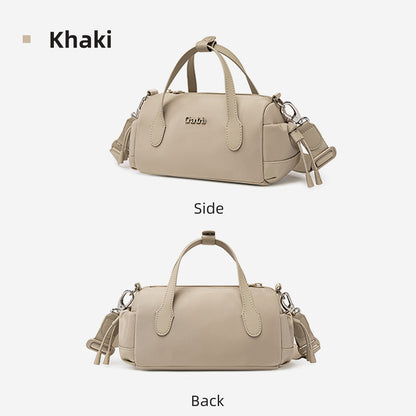 CKB00967 Sling Bag Khaki