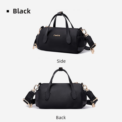CKB00967 Sling Bag Black