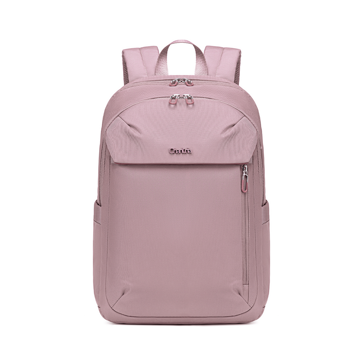 CB00633 Casual Backpack Pink