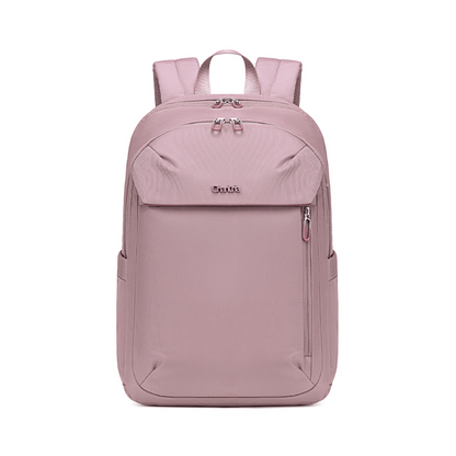 CB00633 Casual Backpack Pink