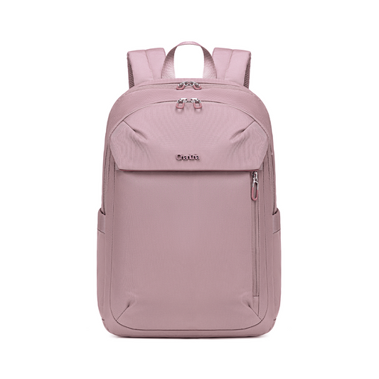 CB00633 Casual Backpack Pink