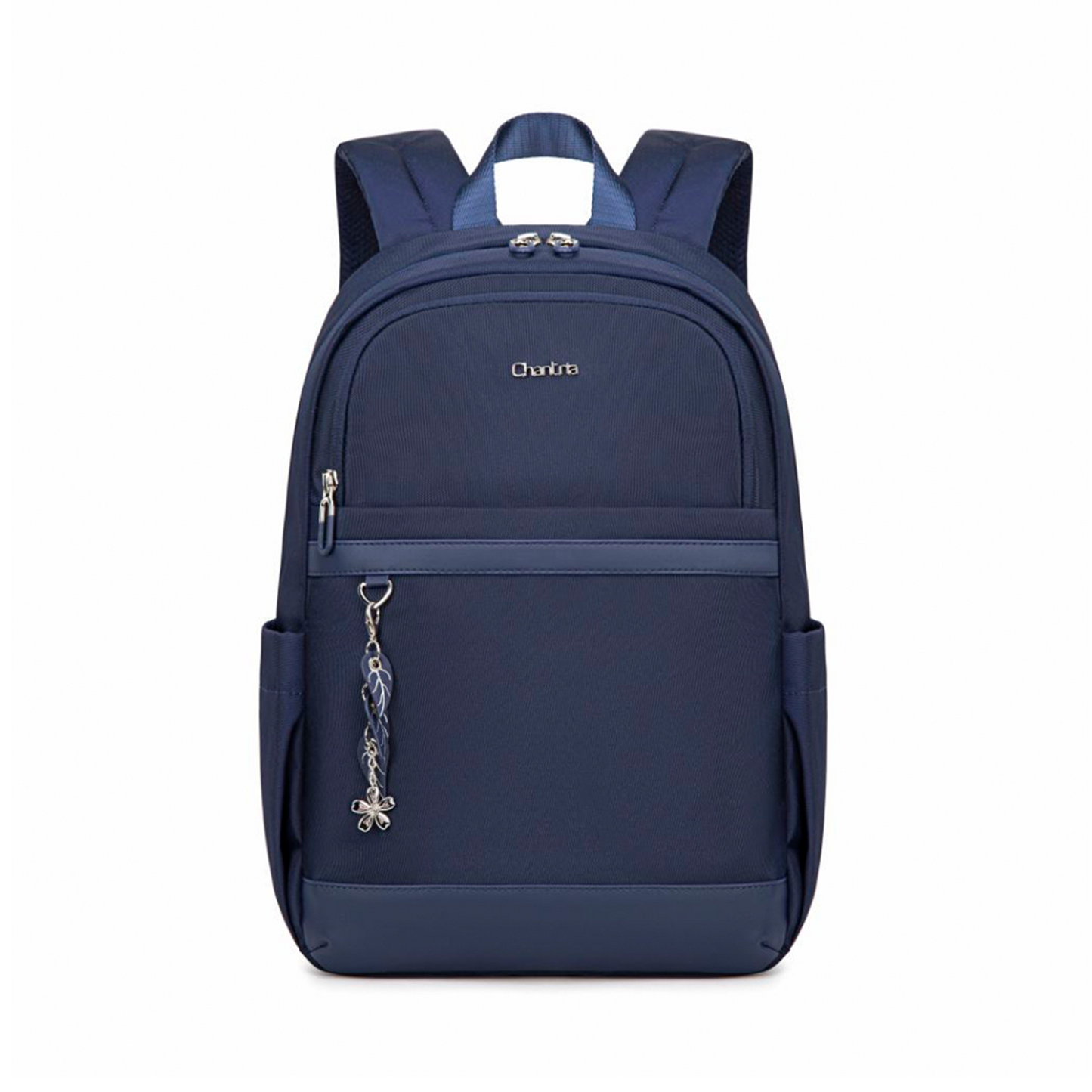 CB00648 Causal Backpack Blue