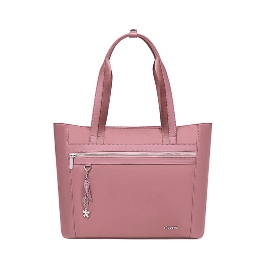 CB00652 Tote Bag Nostalgia Rose