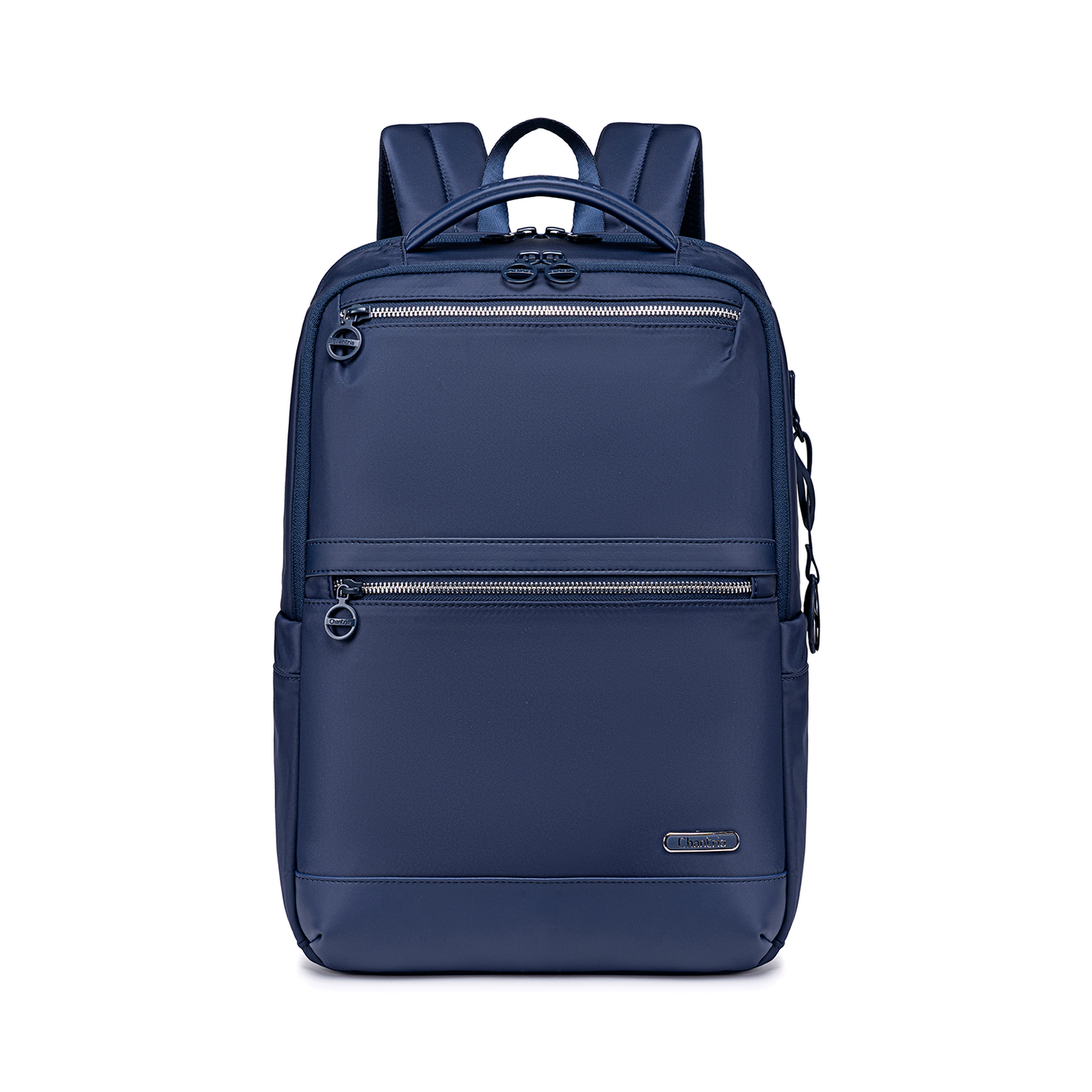CB00766 Casual Backpack Blue