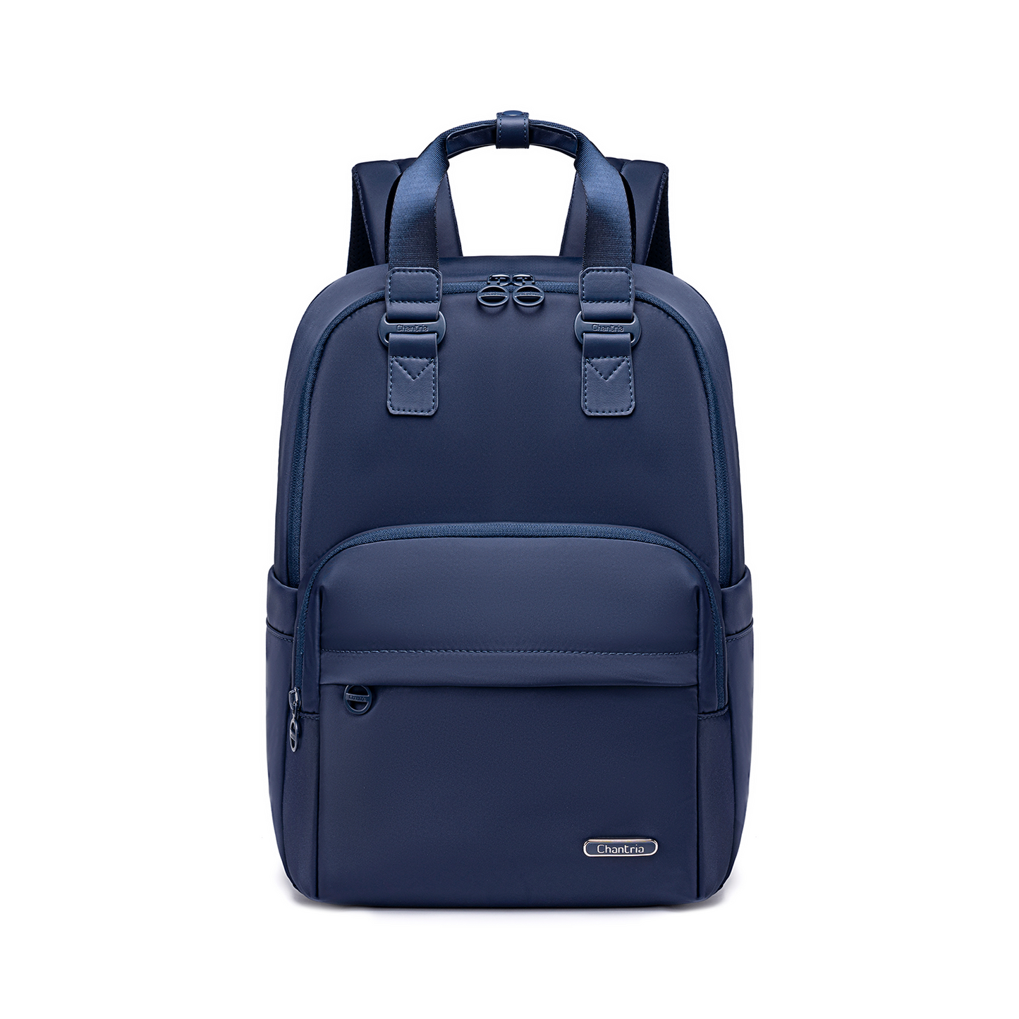 CB00778 Casual Backpack Blue