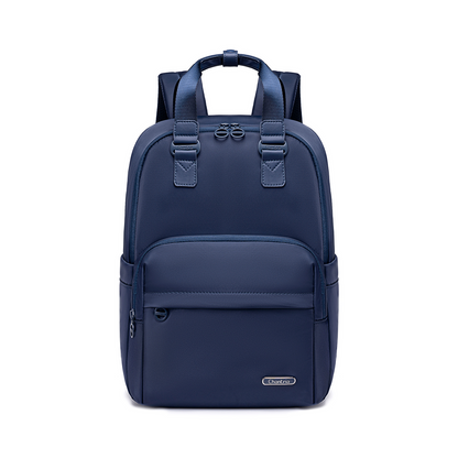 CB00778 Casual Backpack Blue