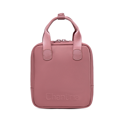 CB00783 Makeup Bag Nostalgia Rose