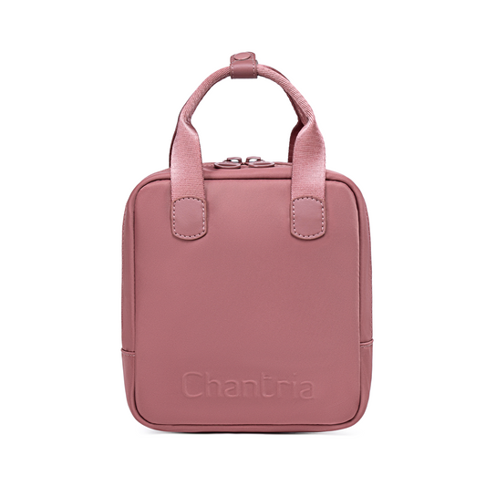 CB00783 Makeup Bag Nostalgia Rose