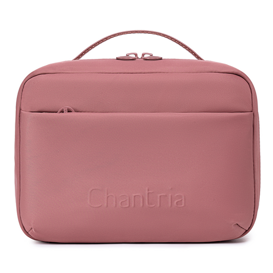 CB00793 Makeup Bag Nostalgia Rose