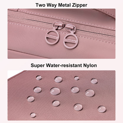 CB00793 Makeup Bag Pink