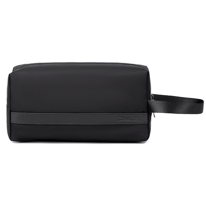 CB00814 Makeup Bag Black