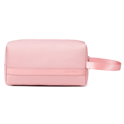 CB00814 Makeup Bag Pink