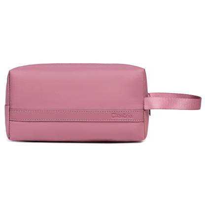CB00814 Makeup Bag Nostalgia Rose
