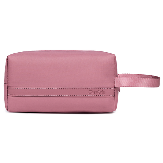 CB00814 Makeup Bag Nostalgia Rose