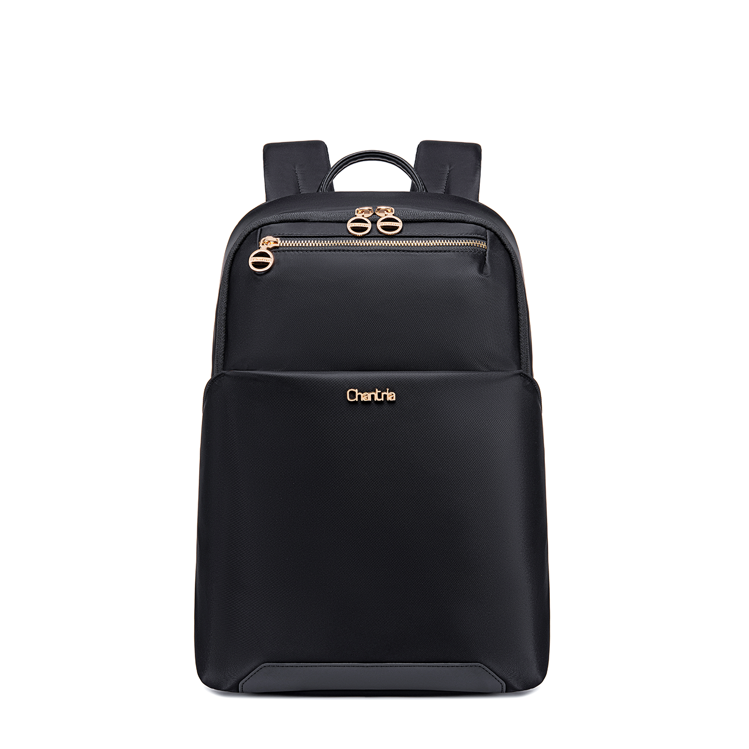 Chantria Bags
