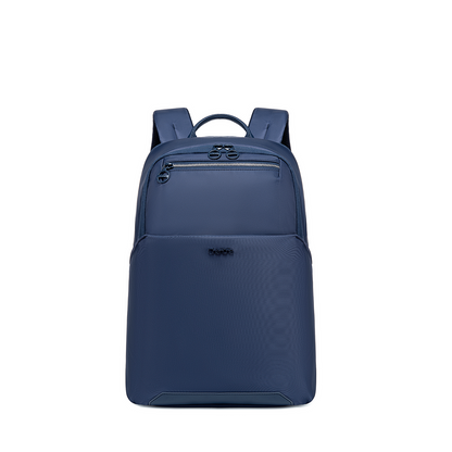CB00953 Compact Backpack Blue