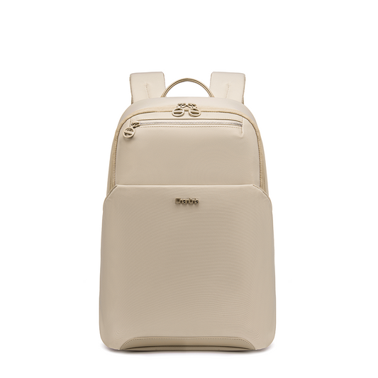 CB00953 Compact Backpack Khaki