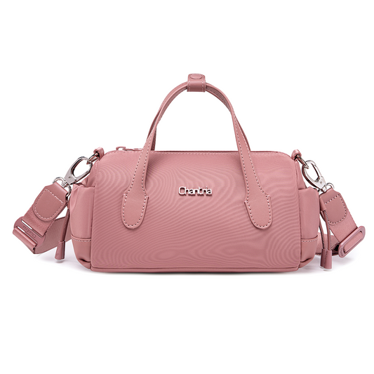 CKB00967 Sling Bag Nostalgia Rose