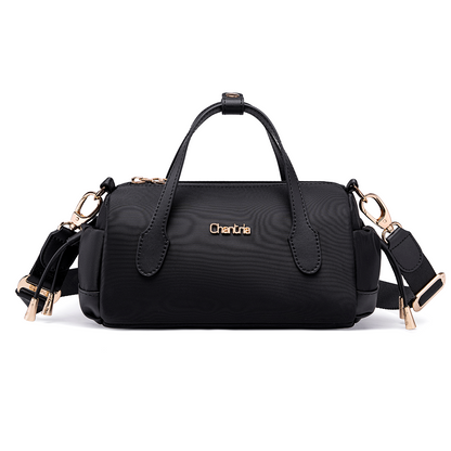 CKB00967 Sling Bag Black