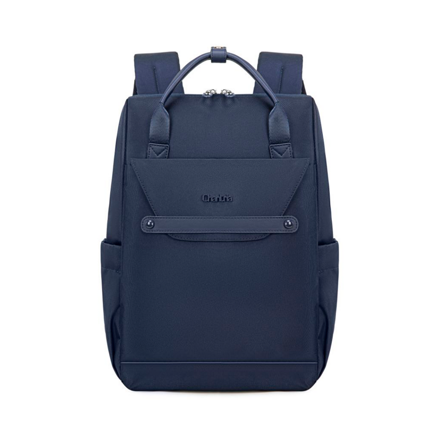 CB00618 Casual Backpack Blue