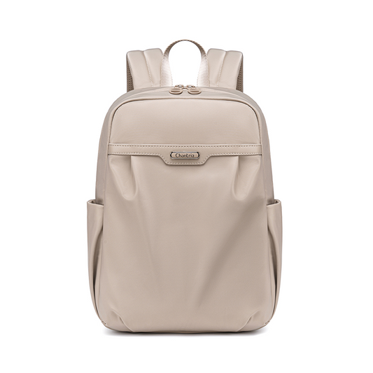 CB00769 Compact Backpack Khaki
