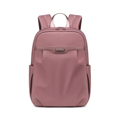 CB00769 Compact Backpack Nostalgia Rose