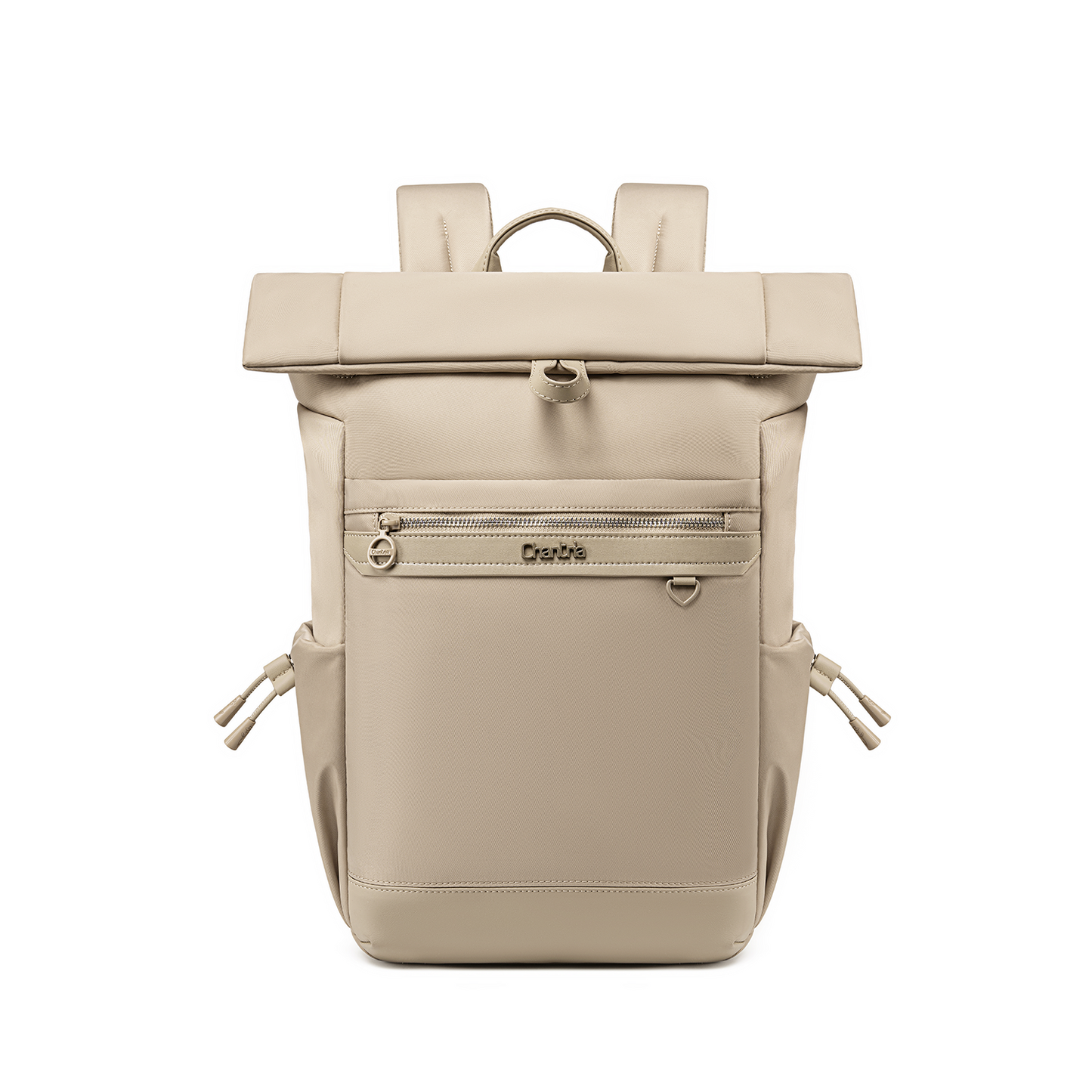 CB00950 Compact Backpack Khaki