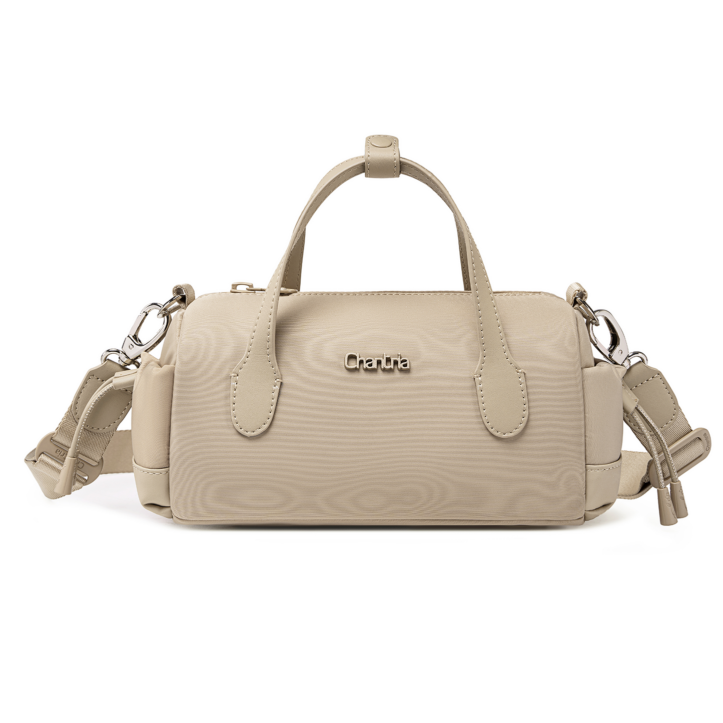 CKB00967 Sling Bag Khaki