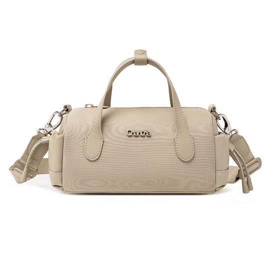 CKB00967 Sling Bag Khaki