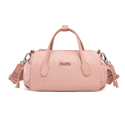 CKB00967 Sling Bag Pink